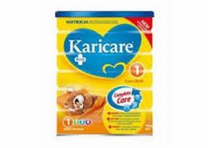 Another recall and more whey protein pain for Fonterra